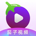 茄子抖音短视频在线版 V1.0