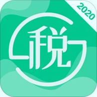 ˰籣ѯ׿ V6.9.13