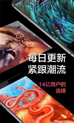 ֽȫٷ V4.8.2
