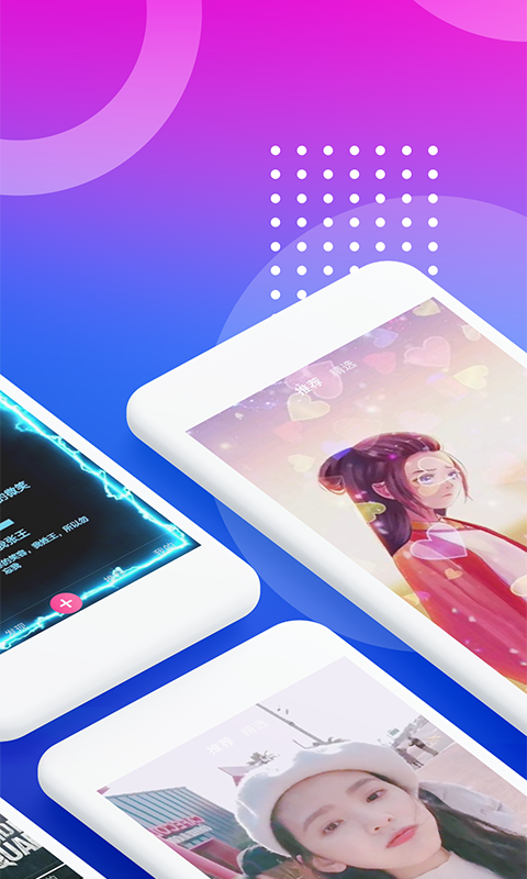 èֽ̬׿ V7.1.19