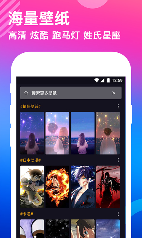 èֽ̬׿ V7.1.19