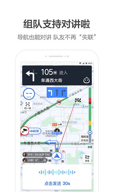 ŵٷ V10.60