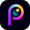 PicsKit安卓版 V2.1.9