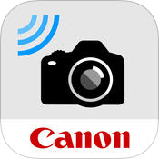 Canon Camera׿