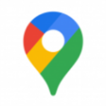 google地图专业版 V11.74.0302