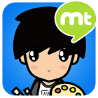 myotee2023° V3.6.5