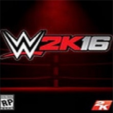 wwe2k16ˤӰ׿ V0.9.1