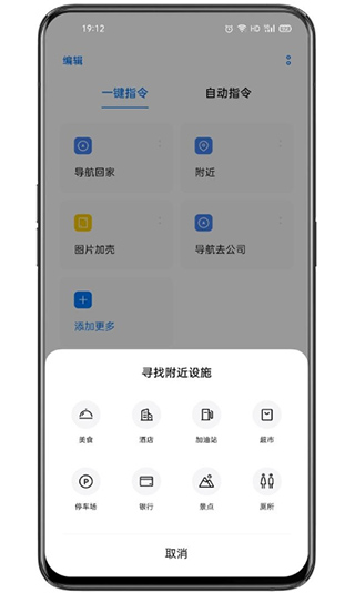 Breenoָٷ V1.5.3