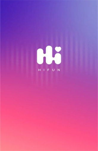 HiFunֻ V1.1.0