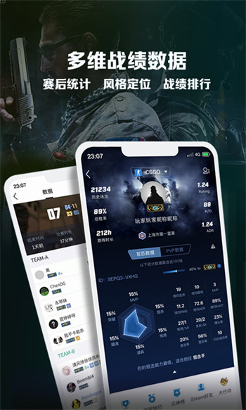 羺ƽ̨ٷ V2.3.28