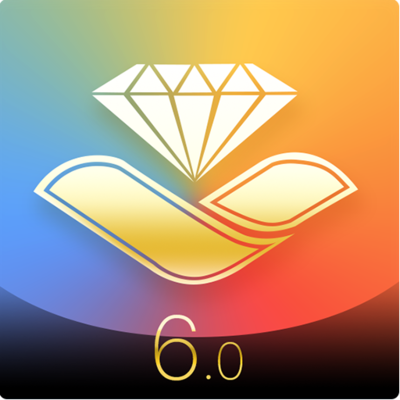 Խ԰׿ V3.3.9