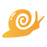 蜗牛相册官方版 V5.5.8