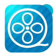 ӰӰ׿ V7.5.7