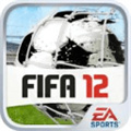 fifa12׿