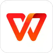wps office手机版 V13.13.0