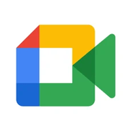 google meet download安卓版 V2021.04