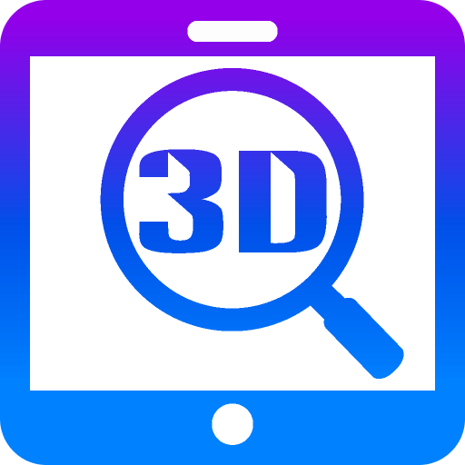 sview看图纸3D手机版 V9.0.4.2