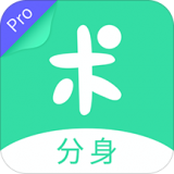 proݰ V3.47.0