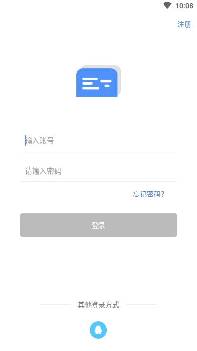 Ļ䱳ʹٷ V1.0.5