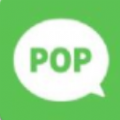 popѰ V1.1.1