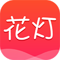 콻ѹٷ V1.2.81