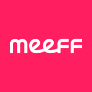 MEEFFٷ°