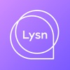 lysnٷ V1.1.20