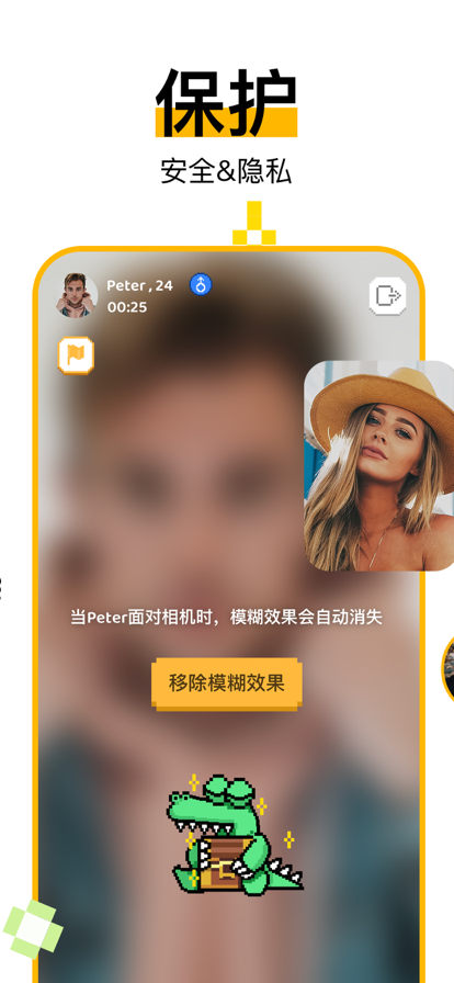 hay罻ٷ V14.1.00