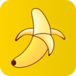 香蕉哈密瓜芒果水蜜桃iOS高清版