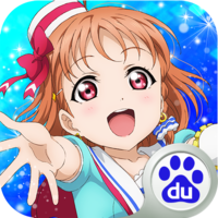 Love Liveٷ V6.9.1