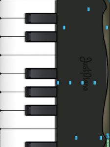 Ʒٰ׿ V9.5.3