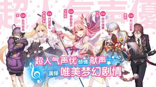˸輧ٷ V1.0