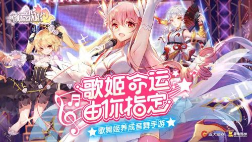 ˸輧ٷ V1.0