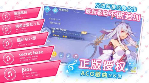˸輧ٷ V1.0
