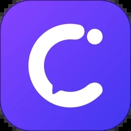 iCloser罻Ԫٷ V2.2.0