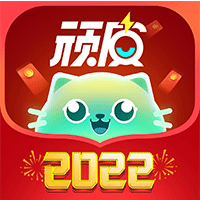 Ƥ2023°