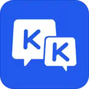 KK뷨׿ V2.5.9