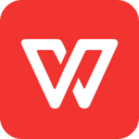 WPS Office V13.38.0