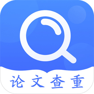 ҵĲذ׿ V4.9.1