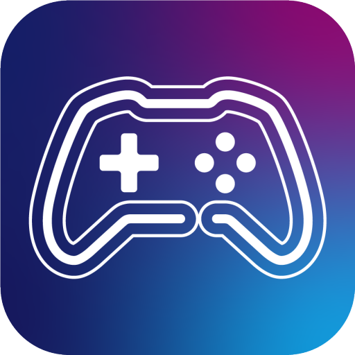 GamePadֱģٷ V1.3.3