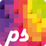 pixel studiov׿ V2.99