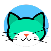 HabitCat׿ V1.8.0