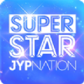 superstarjypnationٷ° V1.0