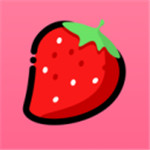 草莓福利聚合视频免费看版 V1.0