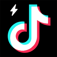 tiktokٰ V28.6.1