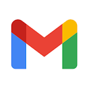 gmailֻ V2023.06.25