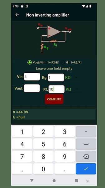 ӵ·Ѱ V1.32