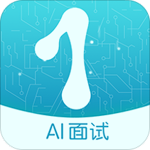 Ҽ氲׿ V7.1.20