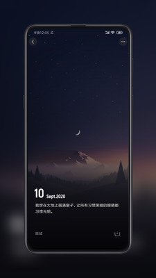 ֽֽٷ V2.2.3