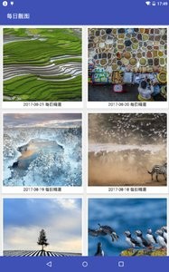 ÿͼٷ V3.8.11